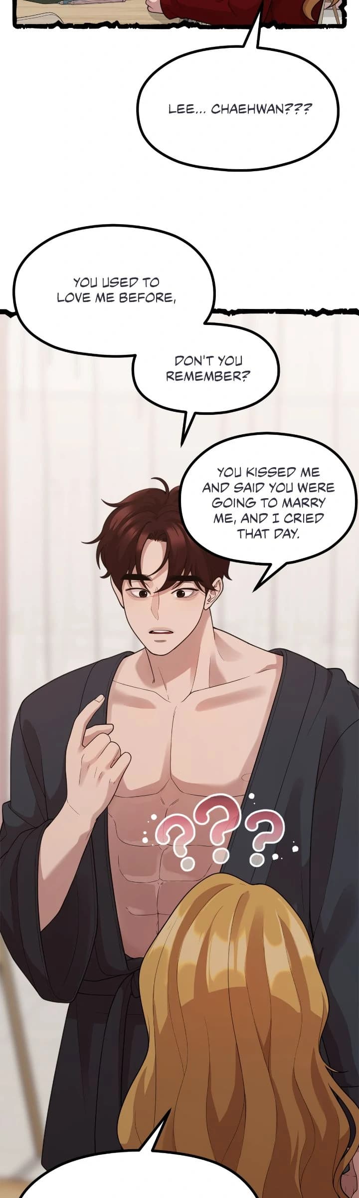 Page https://readmanhwaverse.com/images/the-sacred-life-of-a-webtoon-artist/chapter-39/ch_39_26.webp