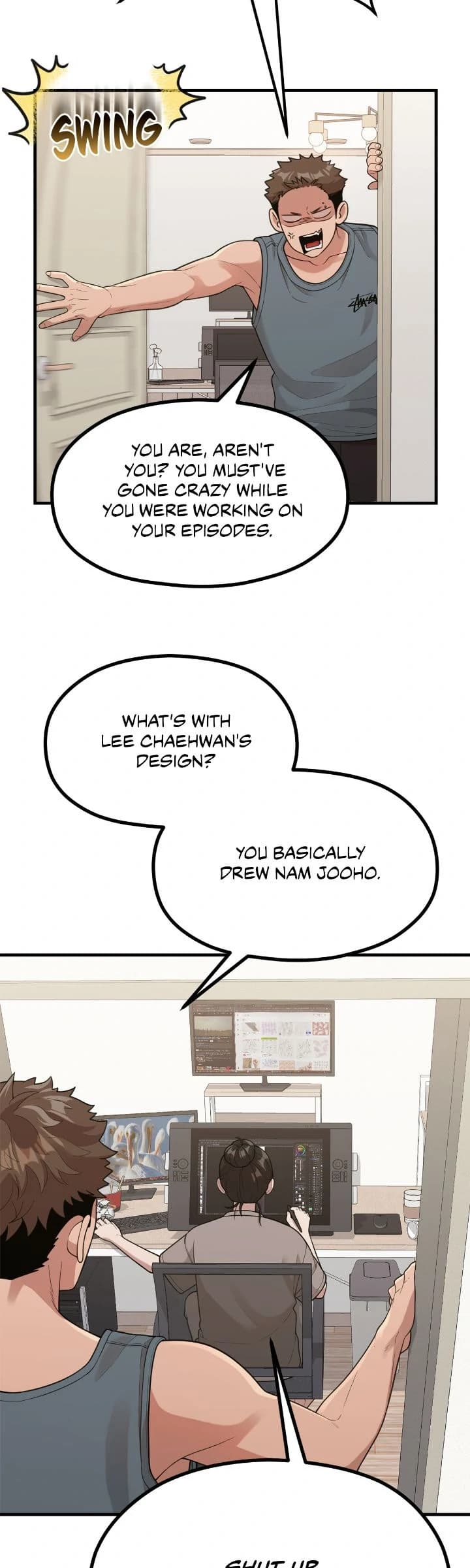 Page https://readmanhwaverse.com/images/the-sacred-life-of-a-webtoon-artist/chapter-39/ch_39_3.webp