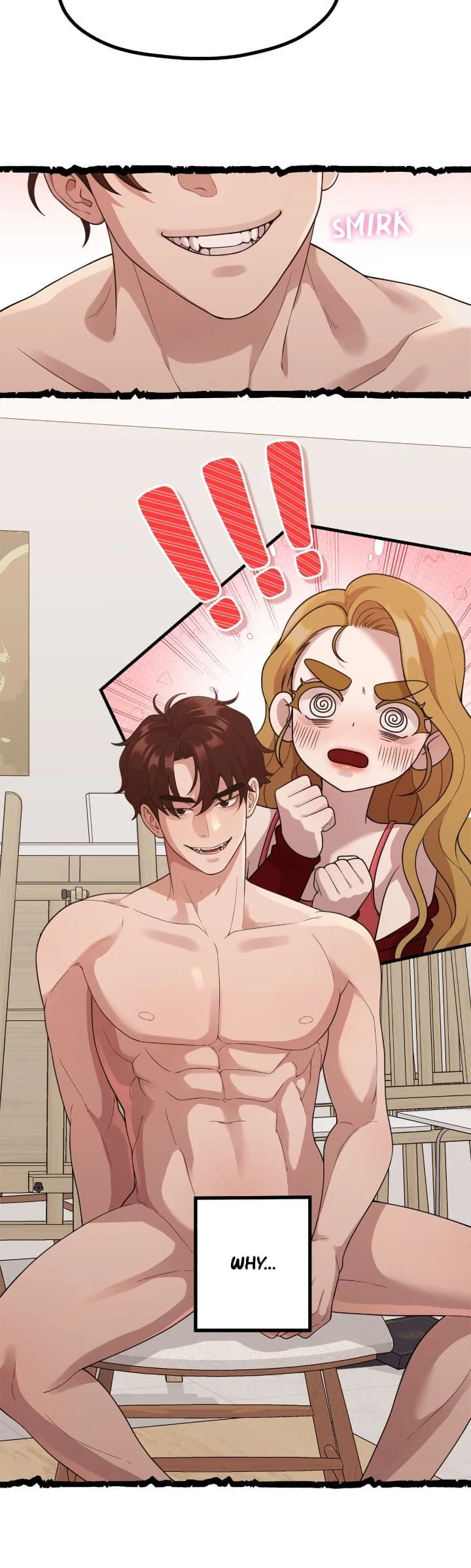 Page https://readmanhwaverse.com/images/the-sacred-life-of-a-webtoon-artist/chapter-39/ch_39_35.webp