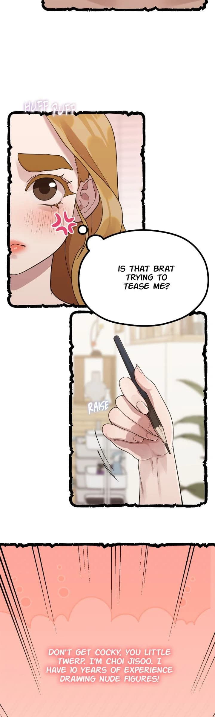 Page https://readmanhwaverse.com/images/the-sacred-life-of-a-webtoon-artist/chapter-39/ch_39_37.webp