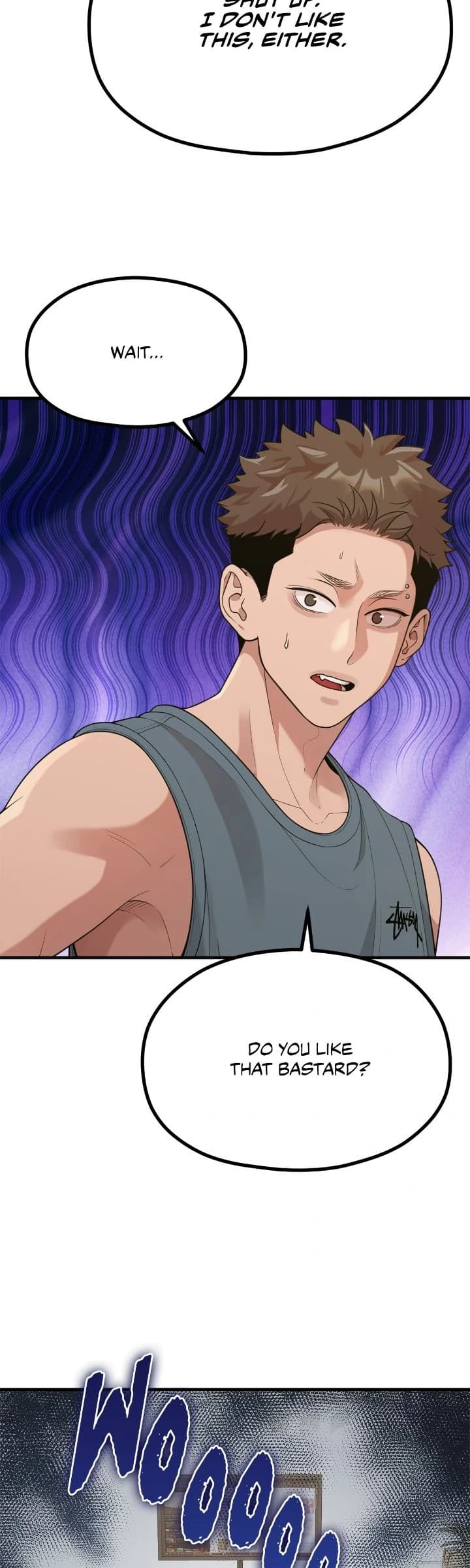 Page https://readmanhwaverse.com/images/the-sacred-life-of-a-webtoon-artist/chapter-39/ch_39_4.webp