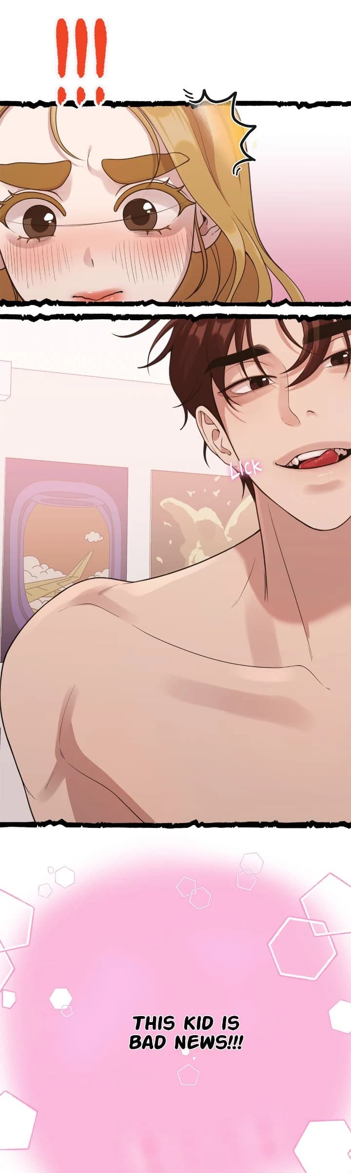 Page https://readmanhwaverse.com/images/the-sacred-life-of-a-webtoon-artist/chapter-39/ch_39_42.webp