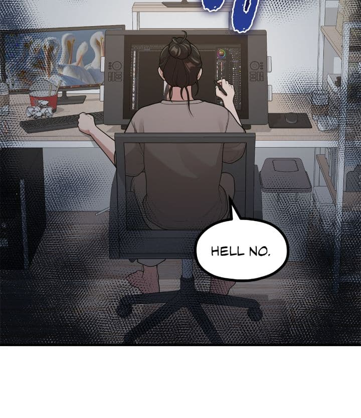 Page https://readmanhwaverse.com/images/the-sacred-life-of-a-webtoon-artist/chapter-39/ch_39_5.jpg