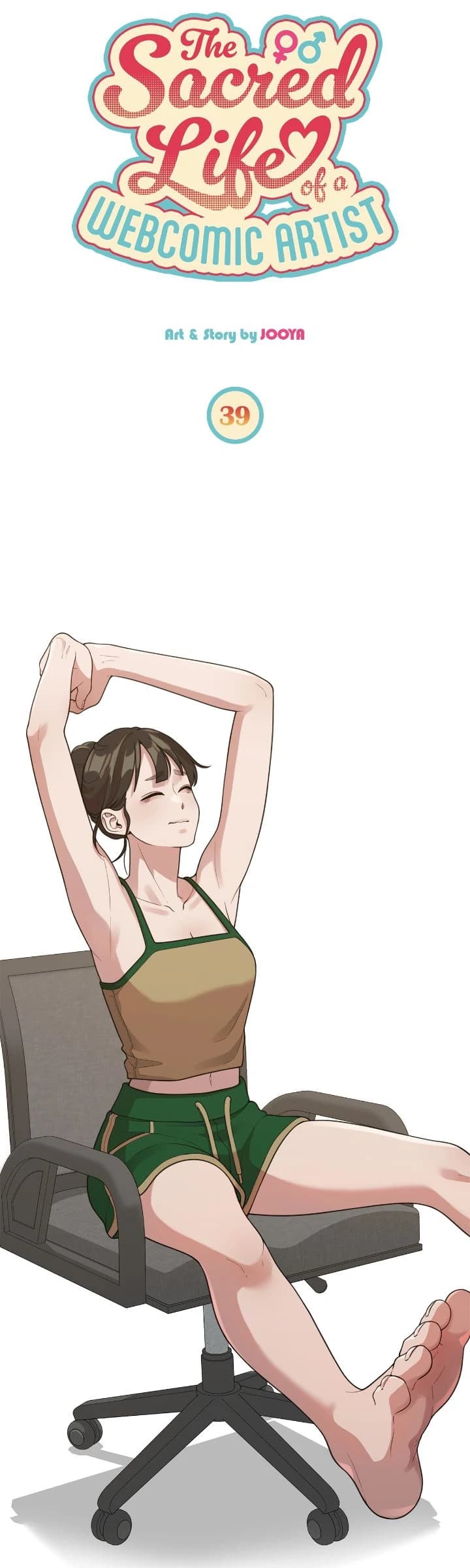Page https://readmanhwaverse.com/images/the-sacred-life-of-a-webtoon-artist/chapter-39/ch_39_8.webp