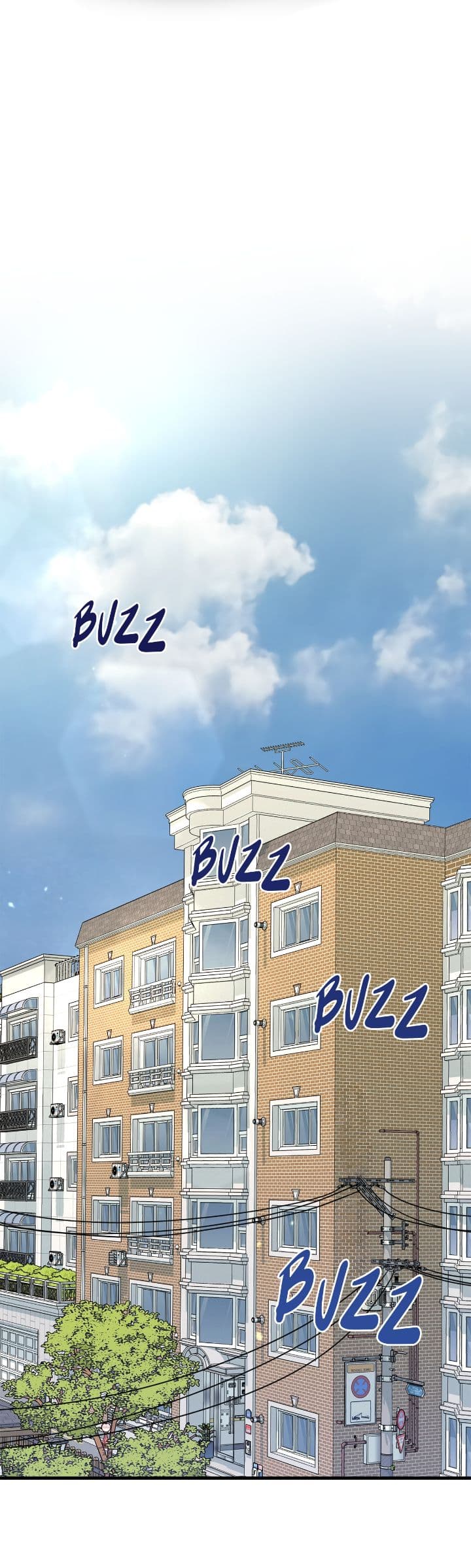 Page https://readmanhwaverse.com/images/the-sacred-life-of-a-webtoon-artist/chapter-39/ch_39_9.jpg