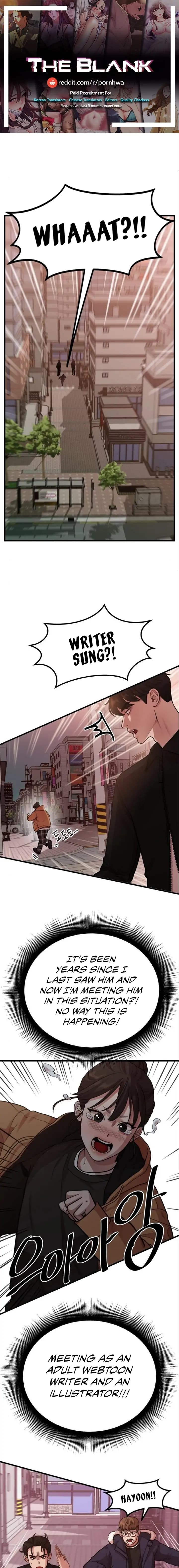 Page https://readmanhwaverse.com/images/the-sacred-life-of-a-webtoon-artist/chapter-4/01.webp