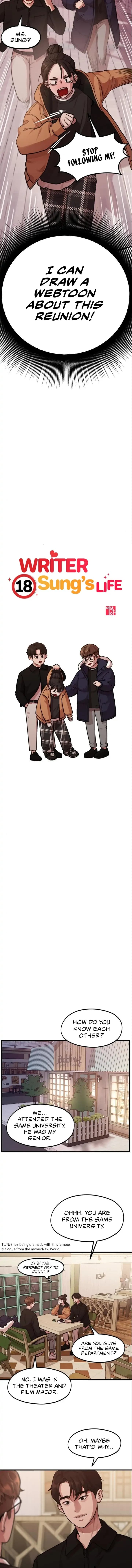 Page https://readmanhwaverse.com/images/the-sacred-life-of-a-webtoon-artist/chapter-4/02.webp