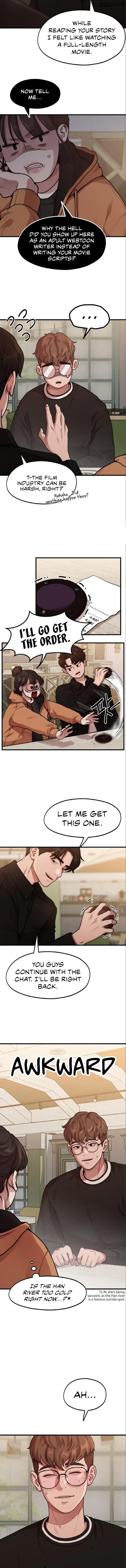 Page https://readmanhwaverse.com/images/the-sacred-life-of-a-webtoon-artist/chapter-4/03.webp