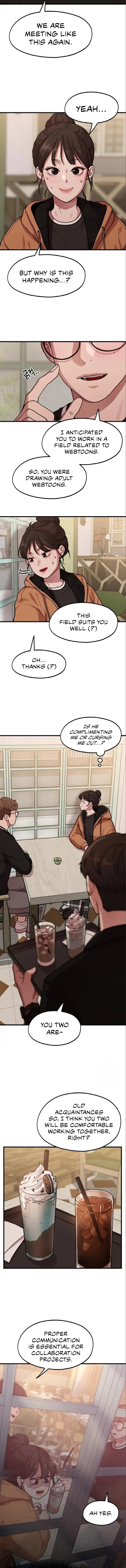 Page https://readmanhwaverse.com/images/the-sacred-life-of-a-webtoon-artist/chapter-4/04.webp