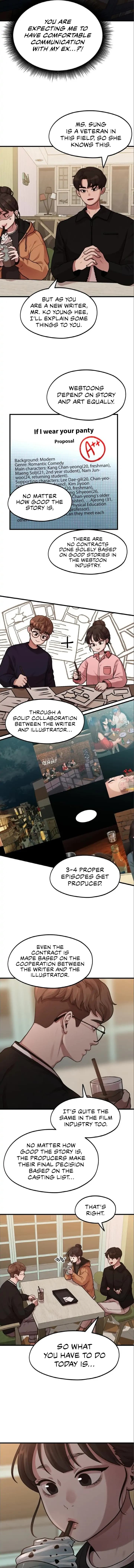 Page https://readmanhwaverse.com/images/the-sacred-life-of-a-webtoon-artist/chapter-4/05.webp