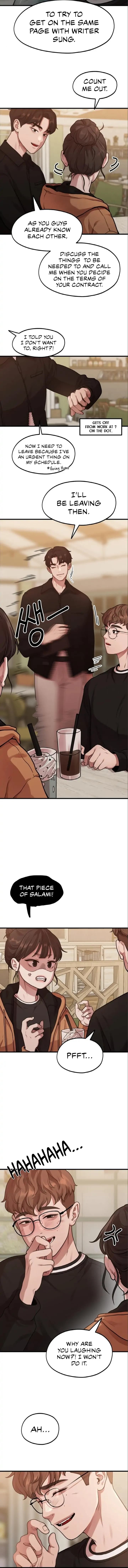 Page https://readmanhwaverse.com/images/the-sacred-life-of-a-webtoon-artist/chapter-4/06.webp