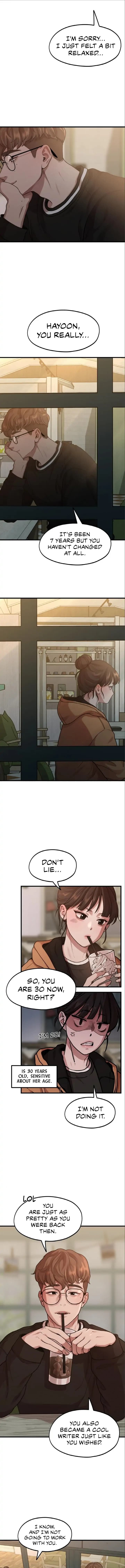 Page https://readmanhwaverse.com/images/the-sacred-life-of-a-webtoon-artist/chapter-4/07.webp
