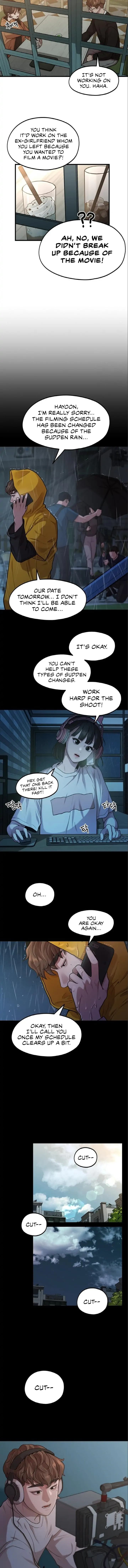 Page https://readmanhwaverse.com/images/the-sacred-life-of-a-webtoon-artist/chapter-4/08.webp
