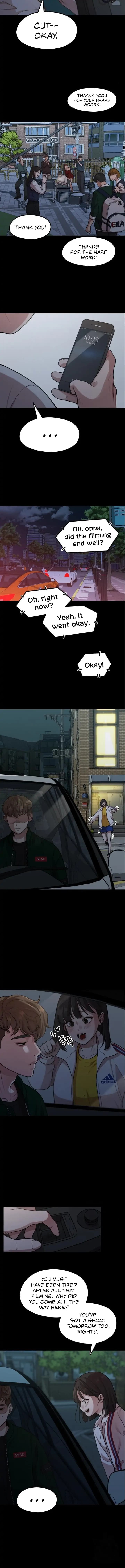 Page https://readmanhwaverse.com/images/the-sacred-life-of-a-webtoon-artist/chapter-4/09.webp