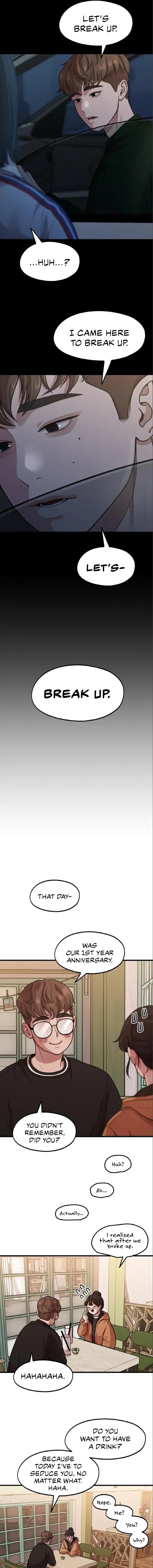 Page https://readmanhwaverse.com/images/the-sacred-life-of-a-webtoon-artist/chapter-4/10.webp