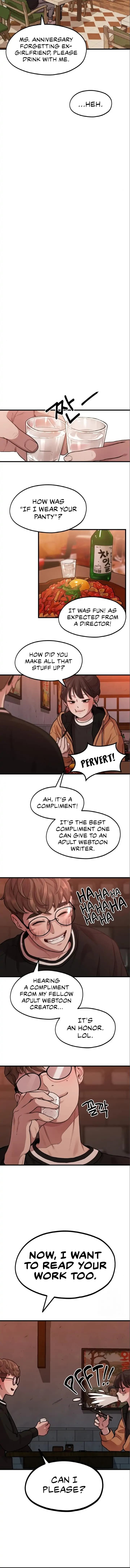Page https://readmanhwaverse.com/images/the-sacred-life-of-a-webtoon-artist/chapter-4/11.webp