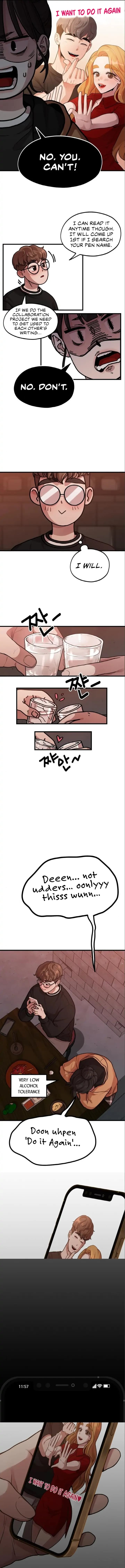 Page https://readmanhwaverse.com/images/the-sacred-life-of-a-webtoon-artist/chapter-4/12.webp