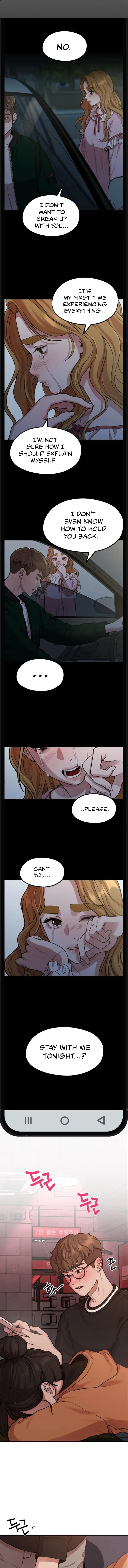 Page https://readmanhwaverse.com/images/the-sacred-life-of-a-webtoon-artist/chapter-4/13.webp