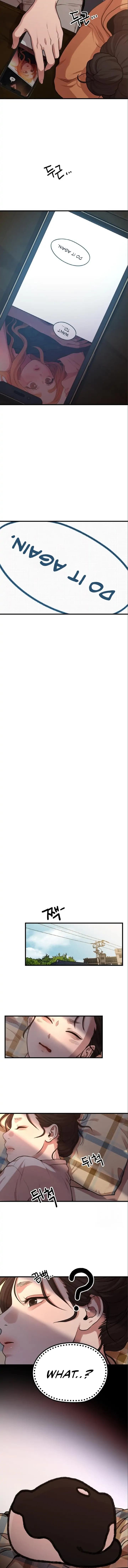 Page https://readmanhwaverse.com/images/the-sacred-life-of-a-webtoon-artist/chapter-4/14.webp