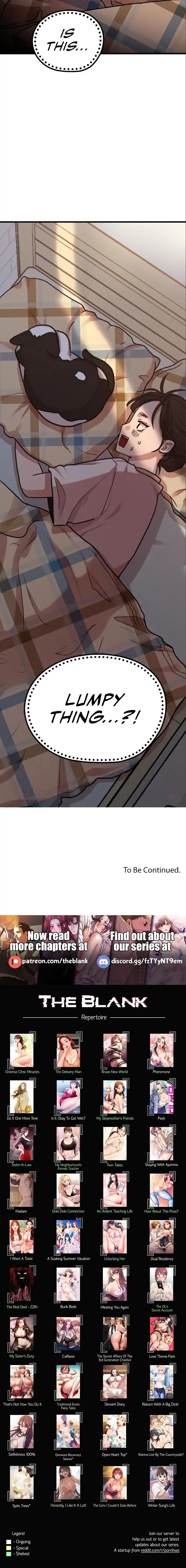 Page https://readmanhwaverse.com/images/the-sacred-life-of-a-webtoon-artist/chapter-4/15.webp