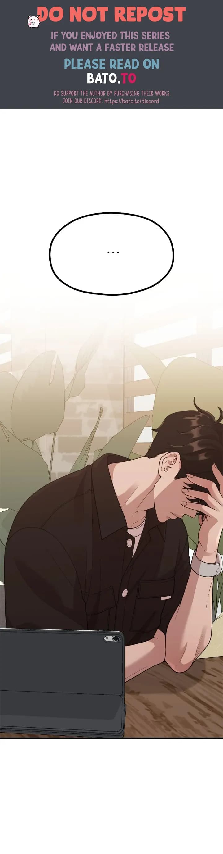 Page https://readmanhwaverse.com/images/the-sacred-life-of-a-webtoon-artist/chapter-40/ch_40_1.webp
