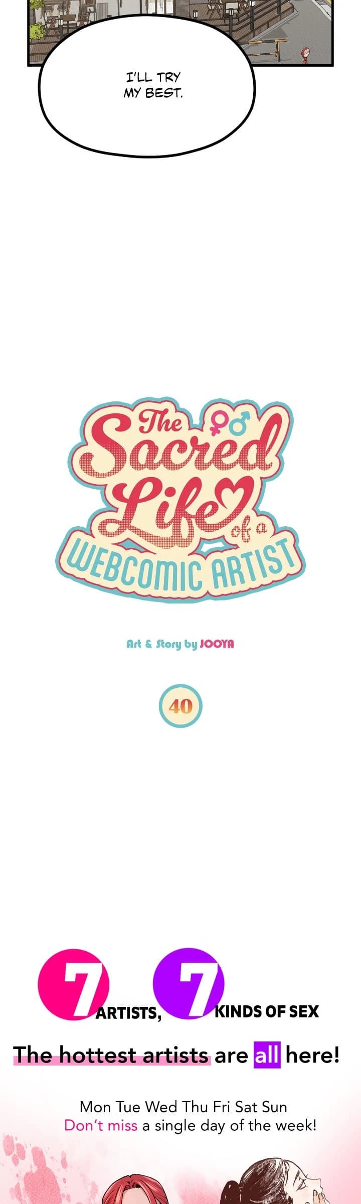 Page https://readmanhwaverse.com/images/the-sacred-life-of-a-webtoon-artist/chapter-40/ch_40_10.webp