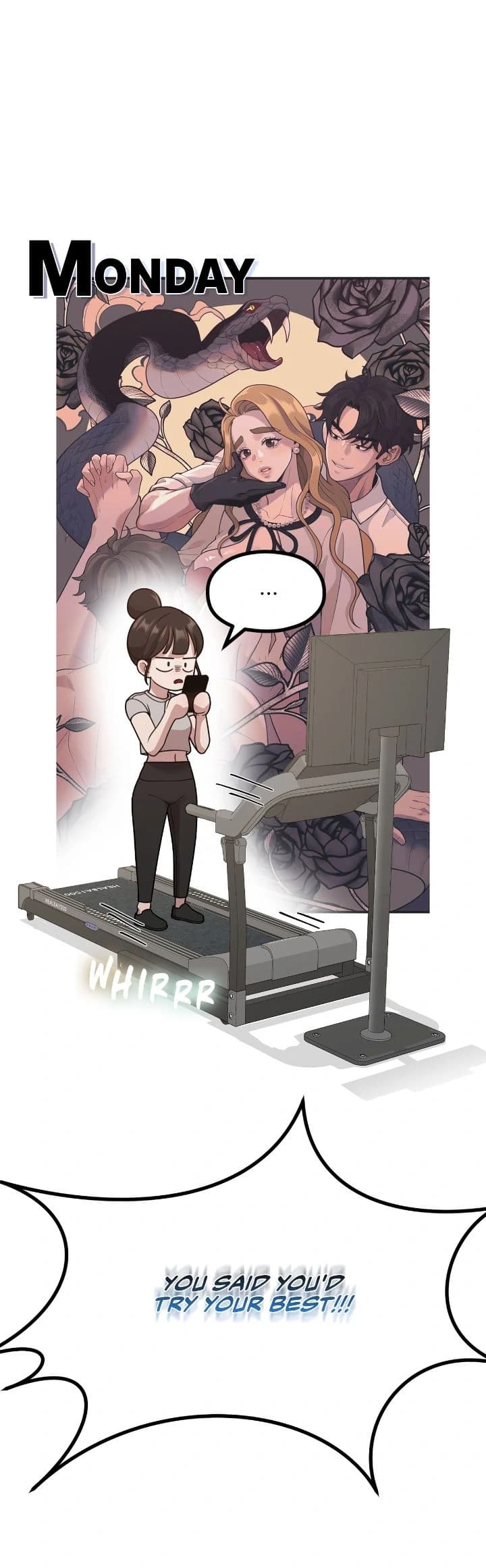 Page https://readmanhwaverse.com/images/the-sacred-life-of-a-webtoon-artist/chapter-40/ch_40_12.webp