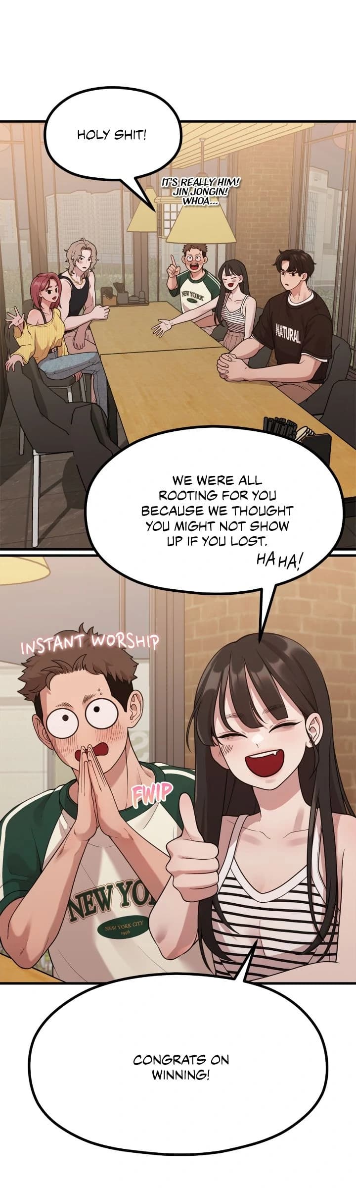 Page https://readmanhwaverse.com/images/the-sacred-life-of-a-webtoon-artist/chapter-40/ch_40_16.webp