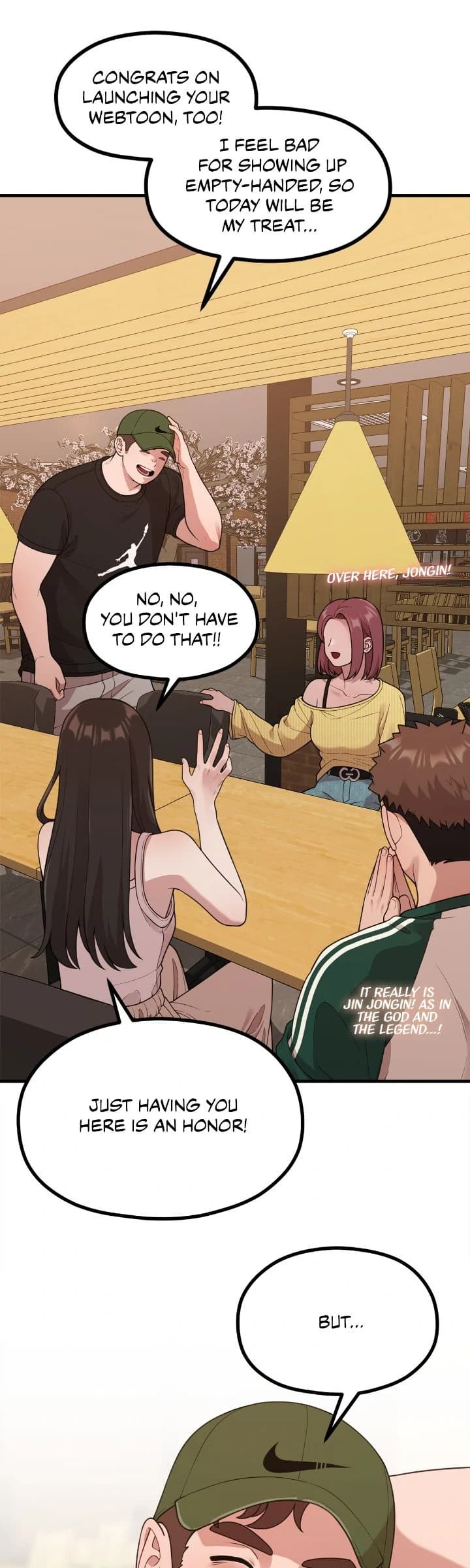 Page https://readmanhwaverse.com/images/the-sacred-life-of-a-webtoon-artist/chapter-40/ch_40_17.webp