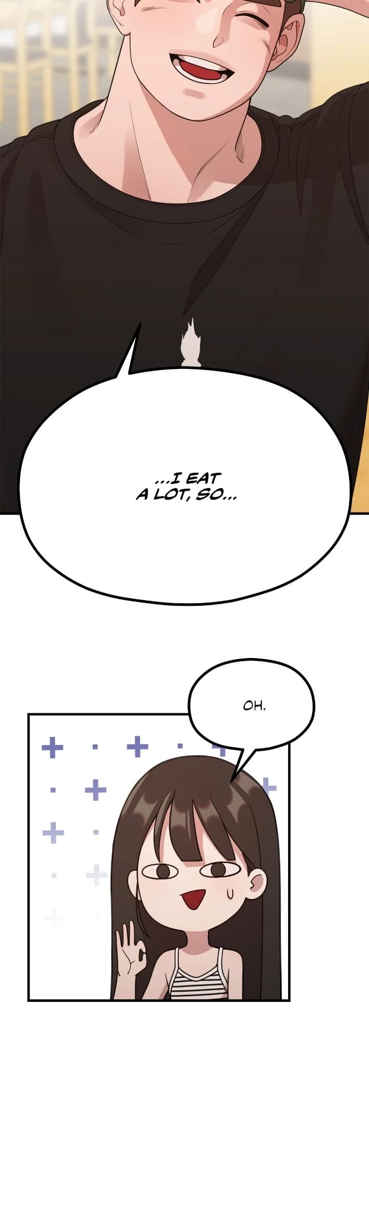 Page https://readmanhwaverse.com/images/the-sacred-life-of-a-webtoon-artist/chapter-40/ch_40_18.webp