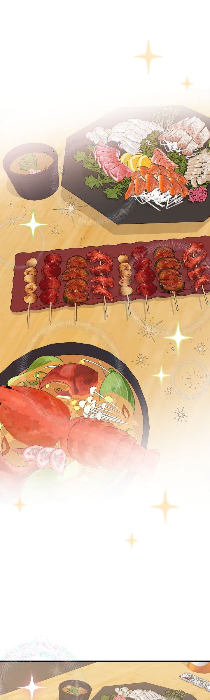Page https://readmanhwaverse.com/images/the-sacred-life-of-a-webtoon-artist/chapter-40/ch_40_19.jpg