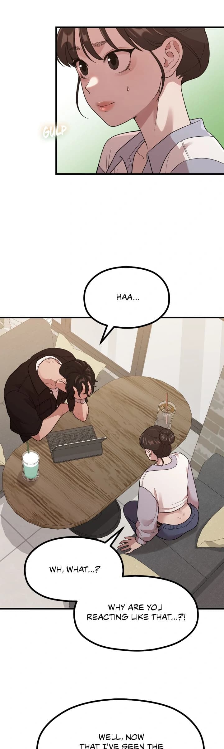 Page https://readmanhwaverse.com/images/the-sacred-life-of-a-webtoon-artist/chapter-40/ch_40_2.webp