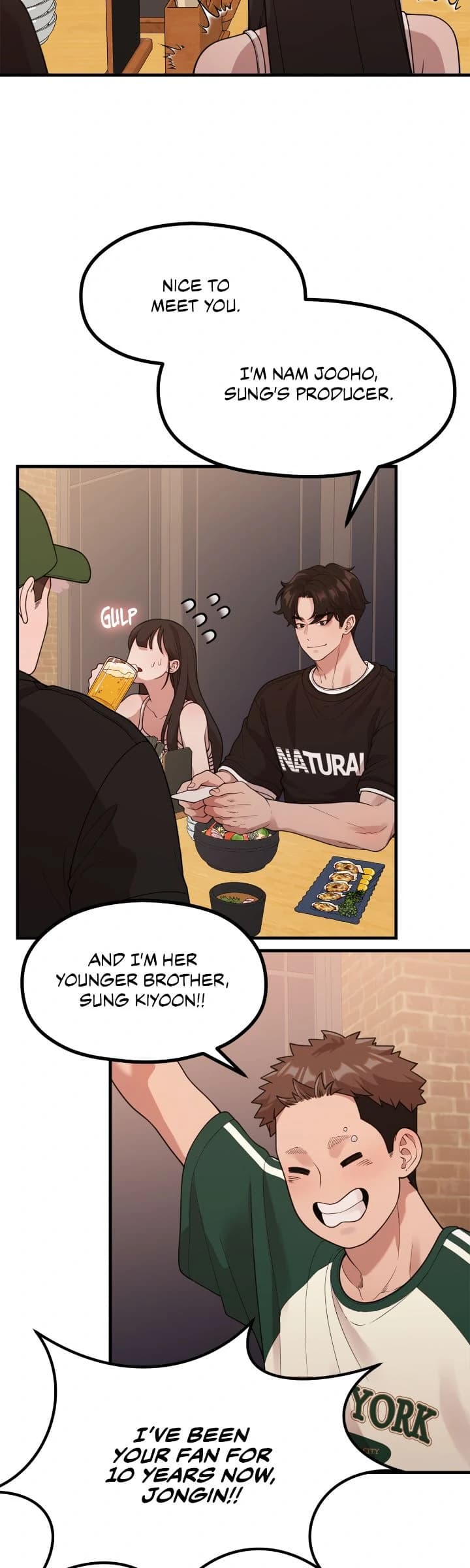 Page https://readmanhwaverse.com/images/the-sacred-life-of-a-webtoon-artist/chapter-40/ch_40_23.webp