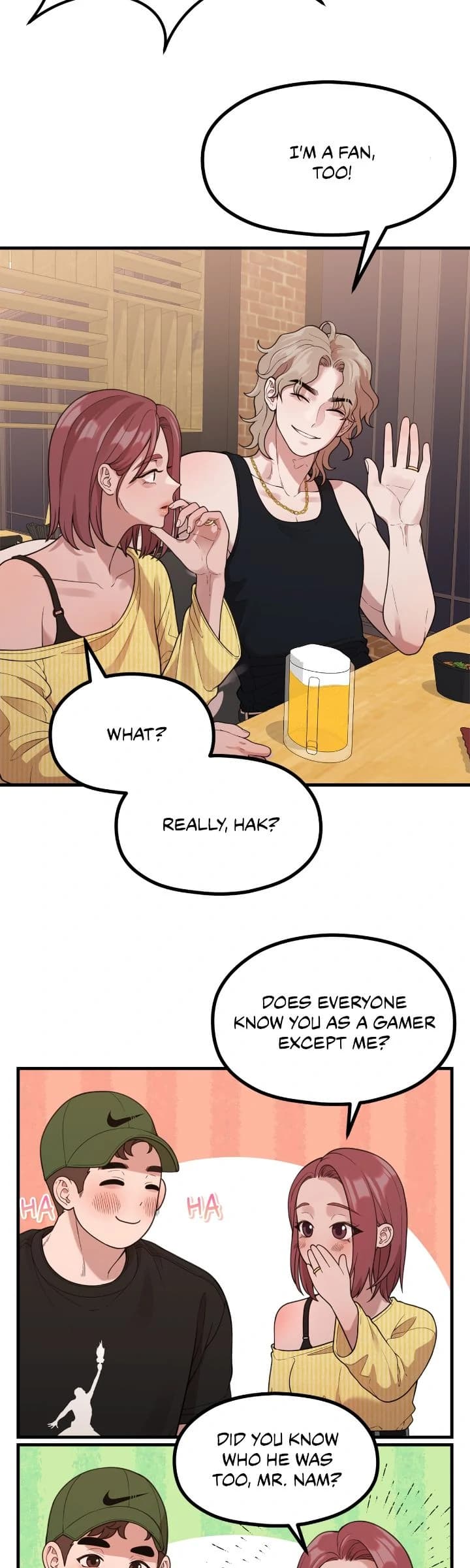 Page https://readmanhwaverse.com/images/the-sacred-life-of-a-webtoon-artist/chapter-40/ch_40_24.webp