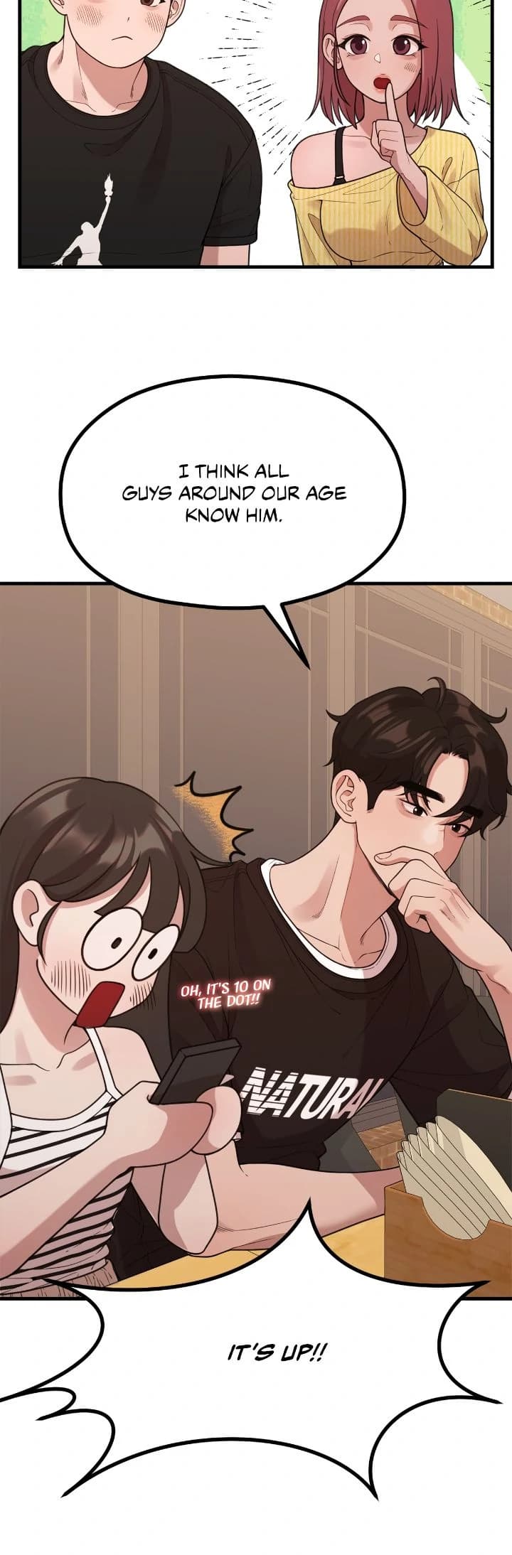 Page https://readmanhwaverse.com/images/the-sacred-life-of-a-webtoon-artist/chapter-40/ch_40_25.webp