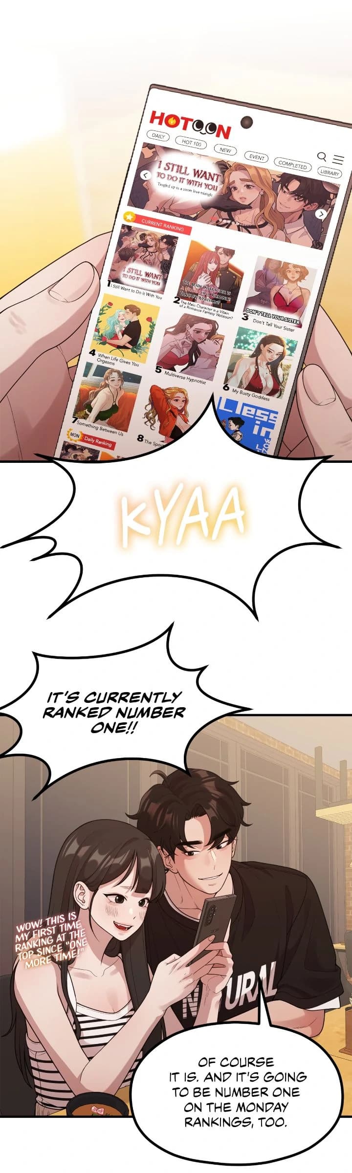 Page https://readmanhwaverse.com/images/the-sacred-life-of-a-webtoon-artist/chapter-40/ch_40_26.webp
