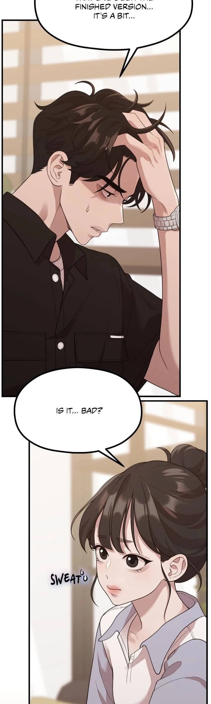Page https://readmanhwaverse.com/images/the-sacred-life-of-a-webtoon-artist/chapter-40/ch_40_3.webp