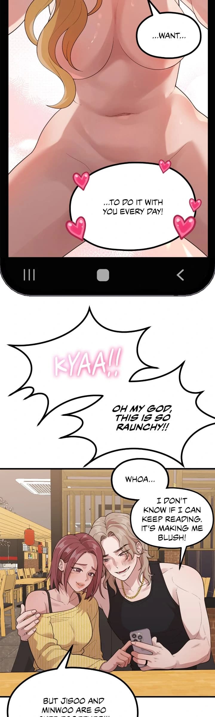 Page https://readmanhwaverse.com/images/the-sacred-life-of-a-webtoon-artist/chapter-40/ch_40_32.webp