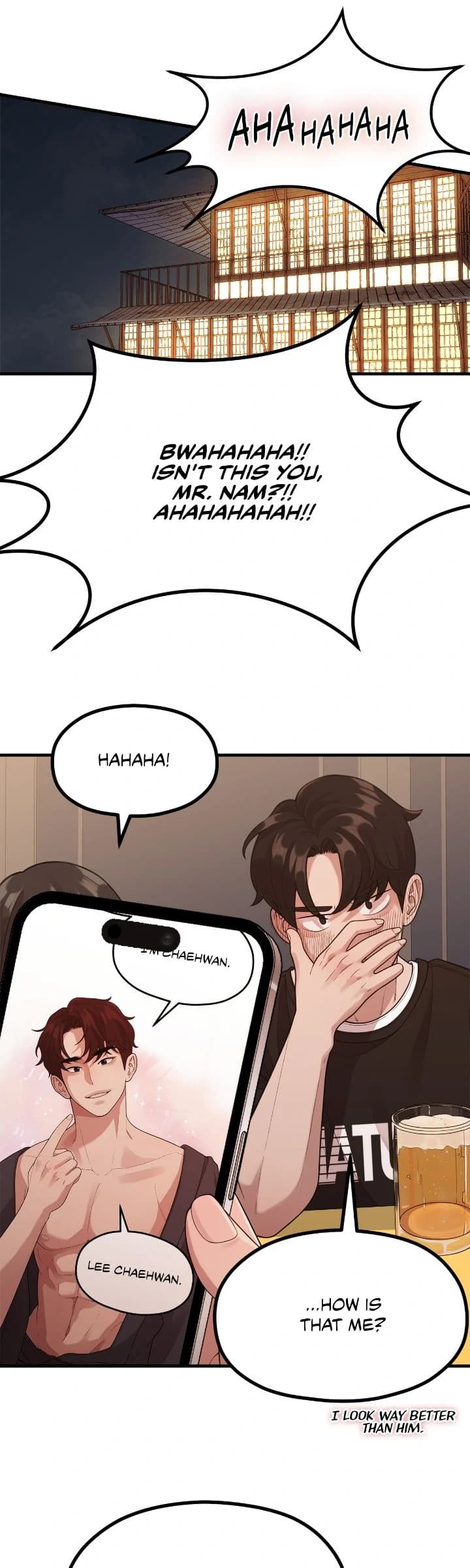 Page https://readmanhwaverse.com/images/the-sacred-life-of-a-webtoon-artist/chapter-40/ch_40_35.webp