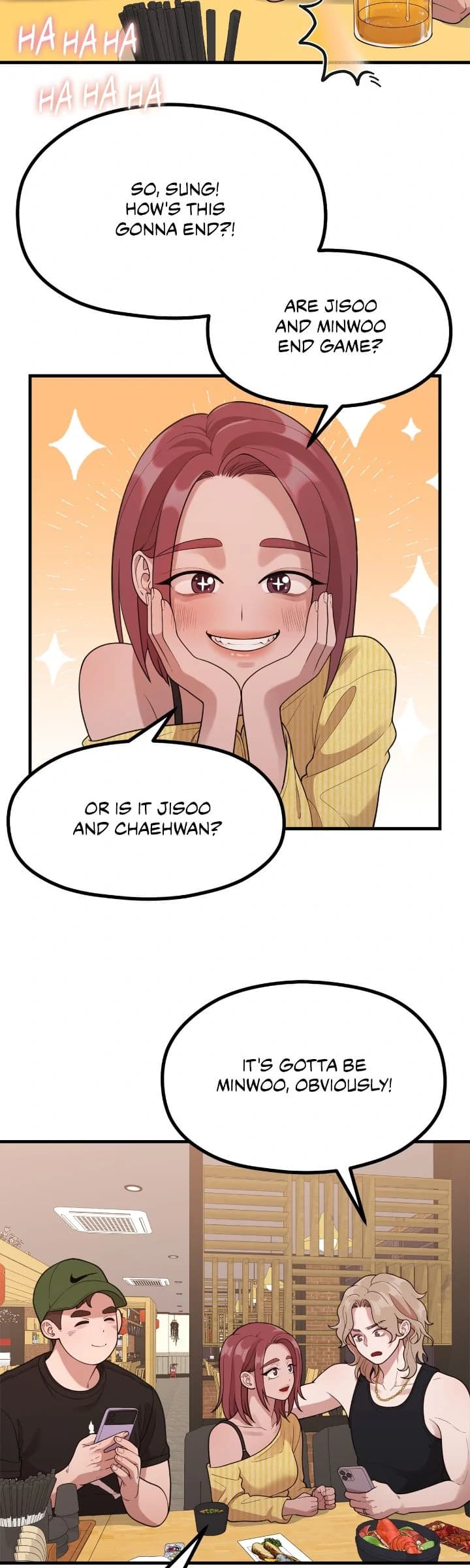 Page https://readmanhwaverse.com/images/the-sacred-life-of-a-webtoon-artist/chapter-40/ch_40_37.webp