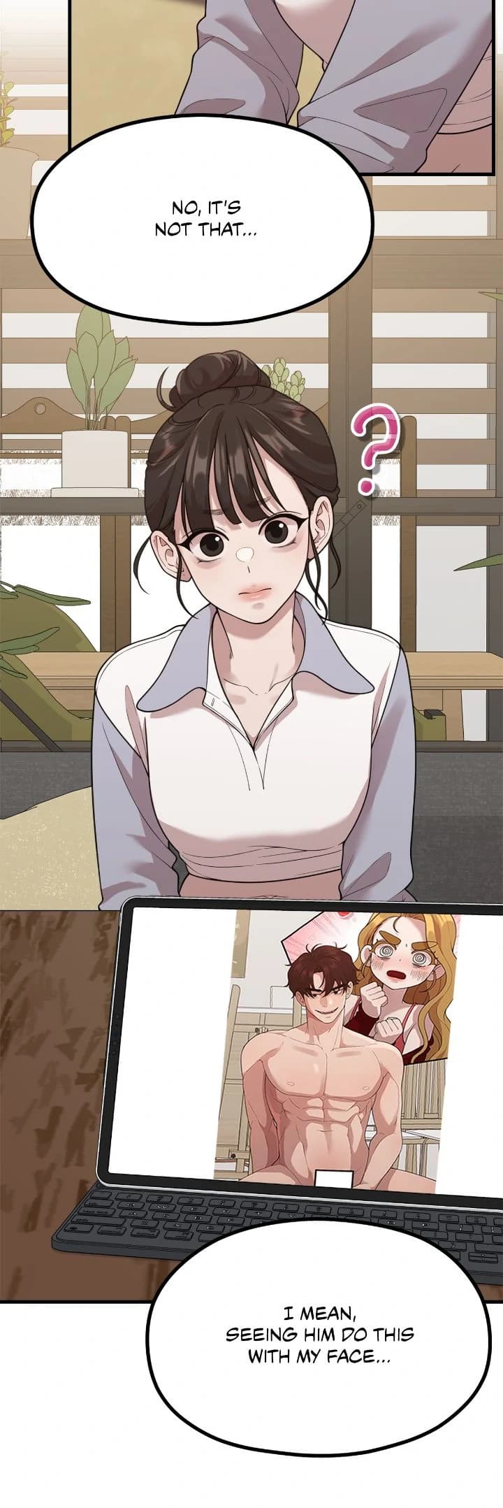 Page https://readmanhwaverse.com/images/the-sacred-life-of-a-webtoon-artist/chapter-40/ch_40_4.webp