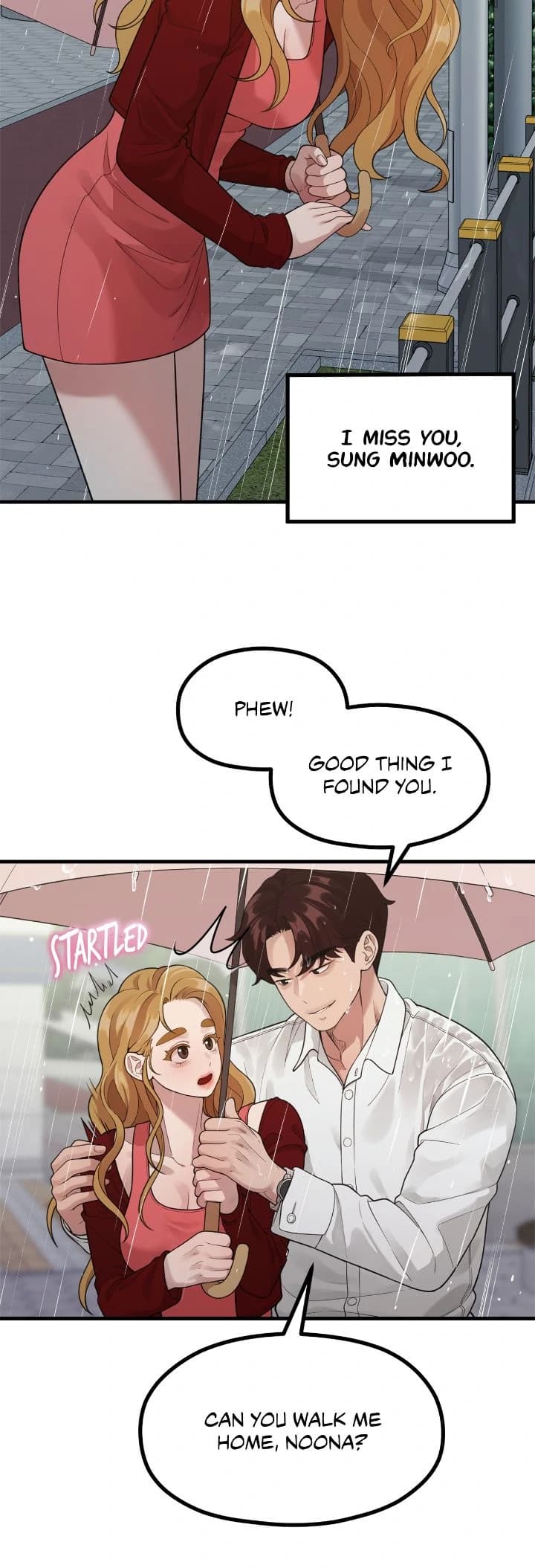 Page https://readmanhwaverse.com/images/the-sacred-life-of-a-webtoon-artist/chapter-40/ch_40_42.webp
