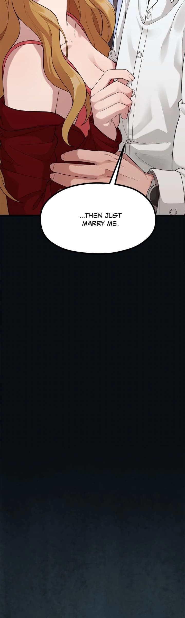 Page https://readmanhwaverse.com/images/the-sacred-life-of-a-webtoon-artist/chapter-40/ch_40_45.webp