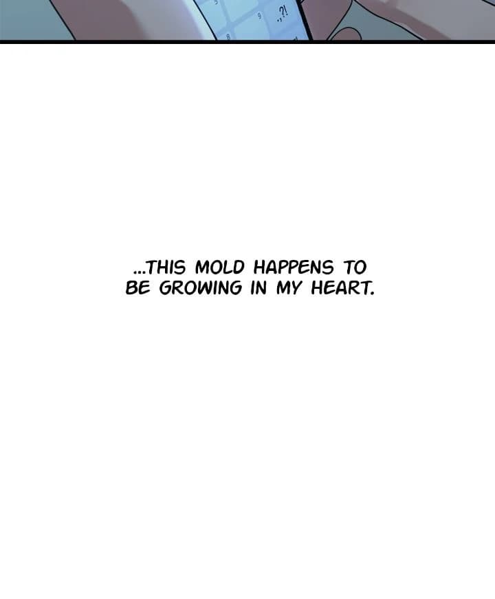 Page https://readmanhwaverse.com/images/the-sacred-life-of-a-webtoon-artist/chapter-40/ch_40_49.webp