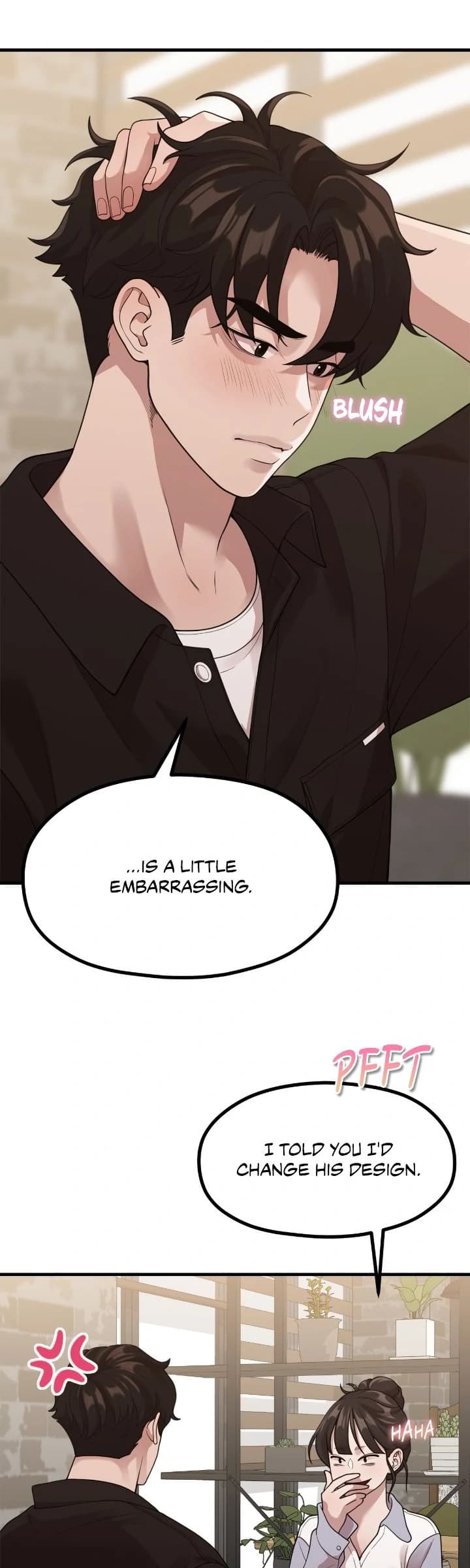 Page https://readmanhwaverse.com/images/the-sacred-life-of-a-webtoon-artist/chapter-40/ch_40_5.webp