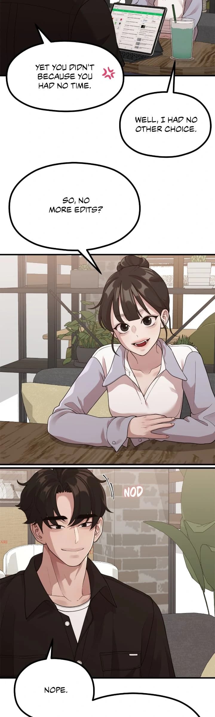Page https://readmanhwaverse.com/images/the-sacred-life-of-a-webtoon-artist/chapter-40/ch_40_6.webp
