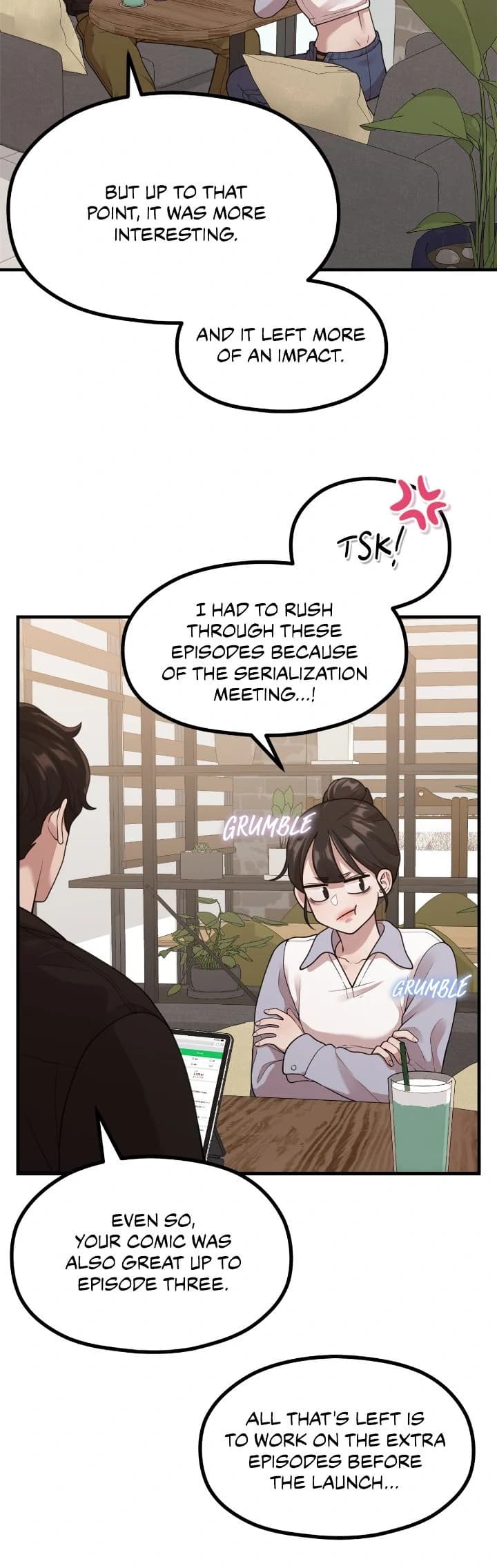 Page https://readmanhwaverse.com/images/the-sacred-life-of-a-webtoon-artist/chapter-40/ch_40_8.webp