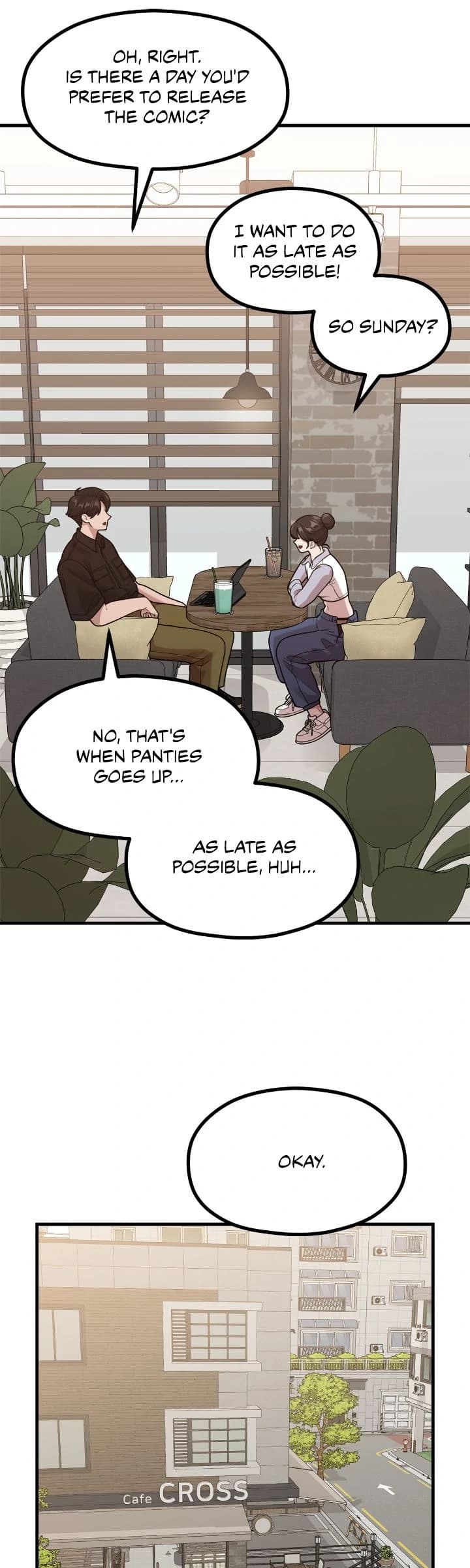 Page https://readmanhwaverse.com/images/the-sacred-life-of-a-webtoon-artist/chapter-40/ch_40_9.webp