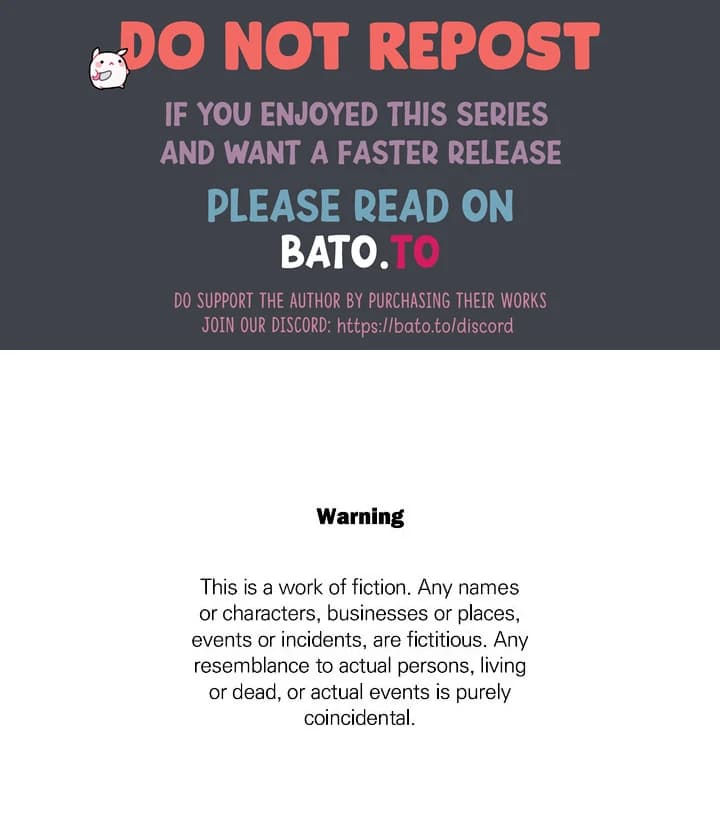 Page https://readmanhwaverse.com/images/the-sacred-life-of-a-webtoon-artist/chapter-41/ch_41_1.webp