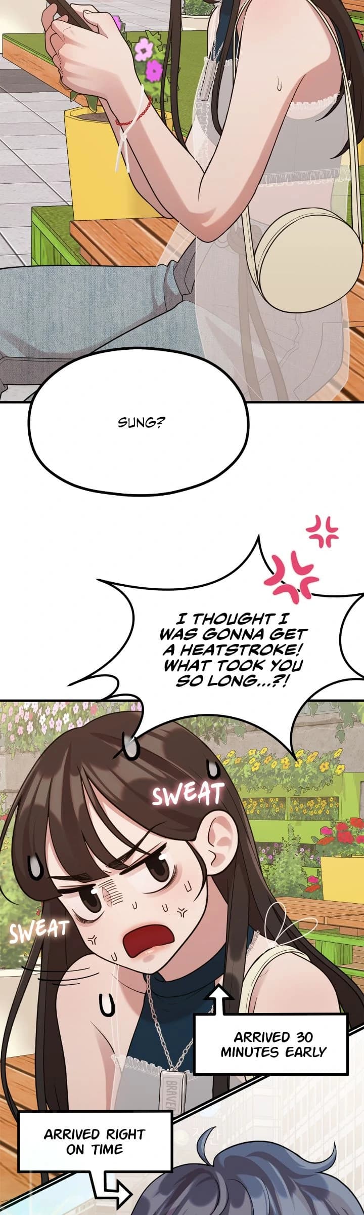 Page https://readmanhwaverse.com/images/the-sacred-life-of-a-webtoon-artist/chapter-41/ch_41_11.webp